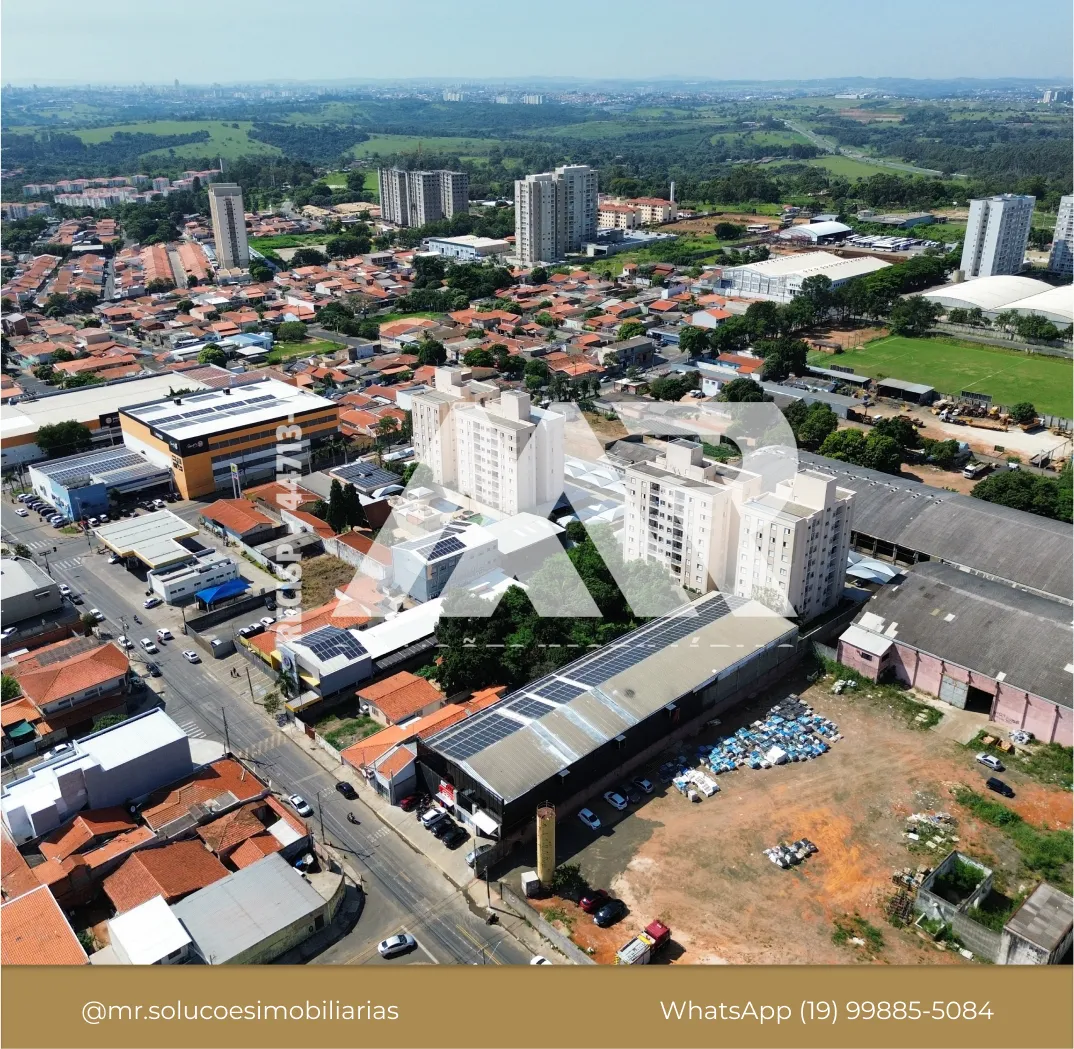 Group 1171275218Resultado