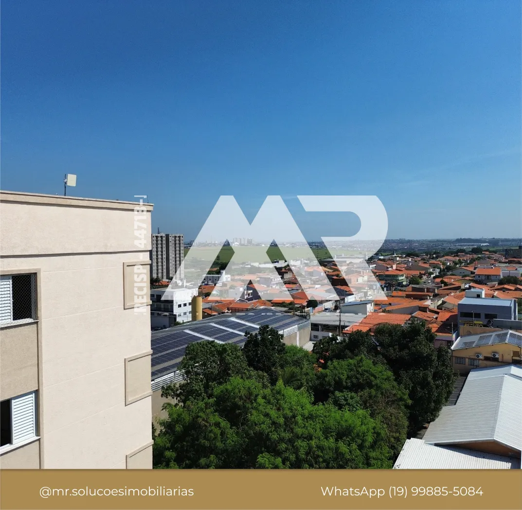 Group 1171275219Resultado