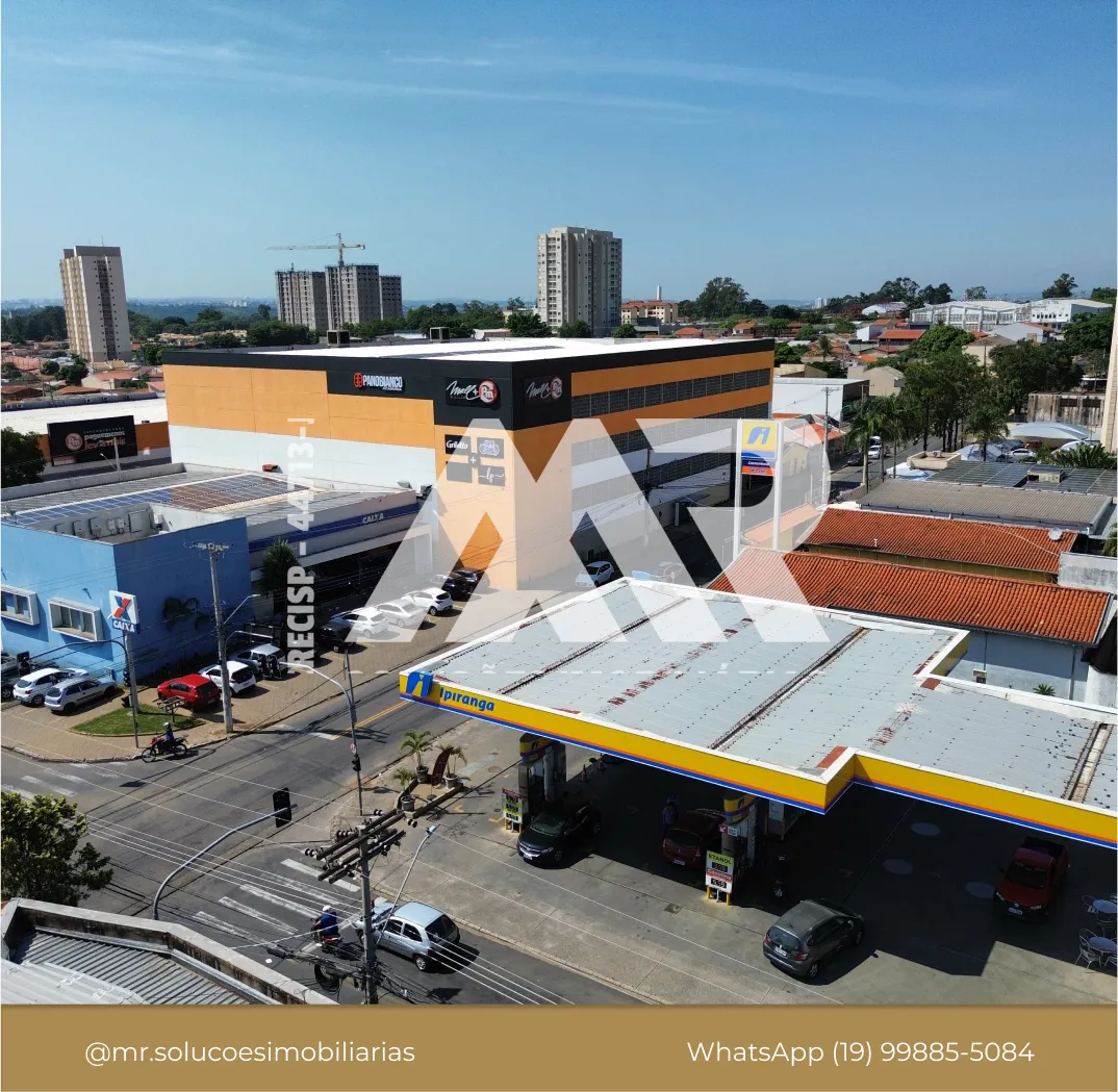 Group 1171275220Resultado