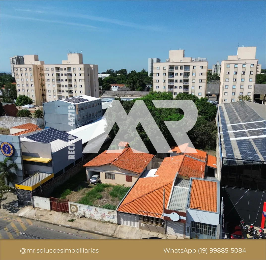 Group 1171275221Resultado