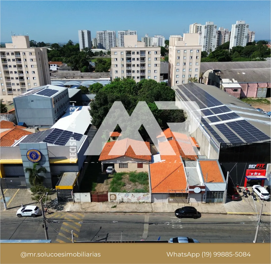 Group 1171275222Resultado