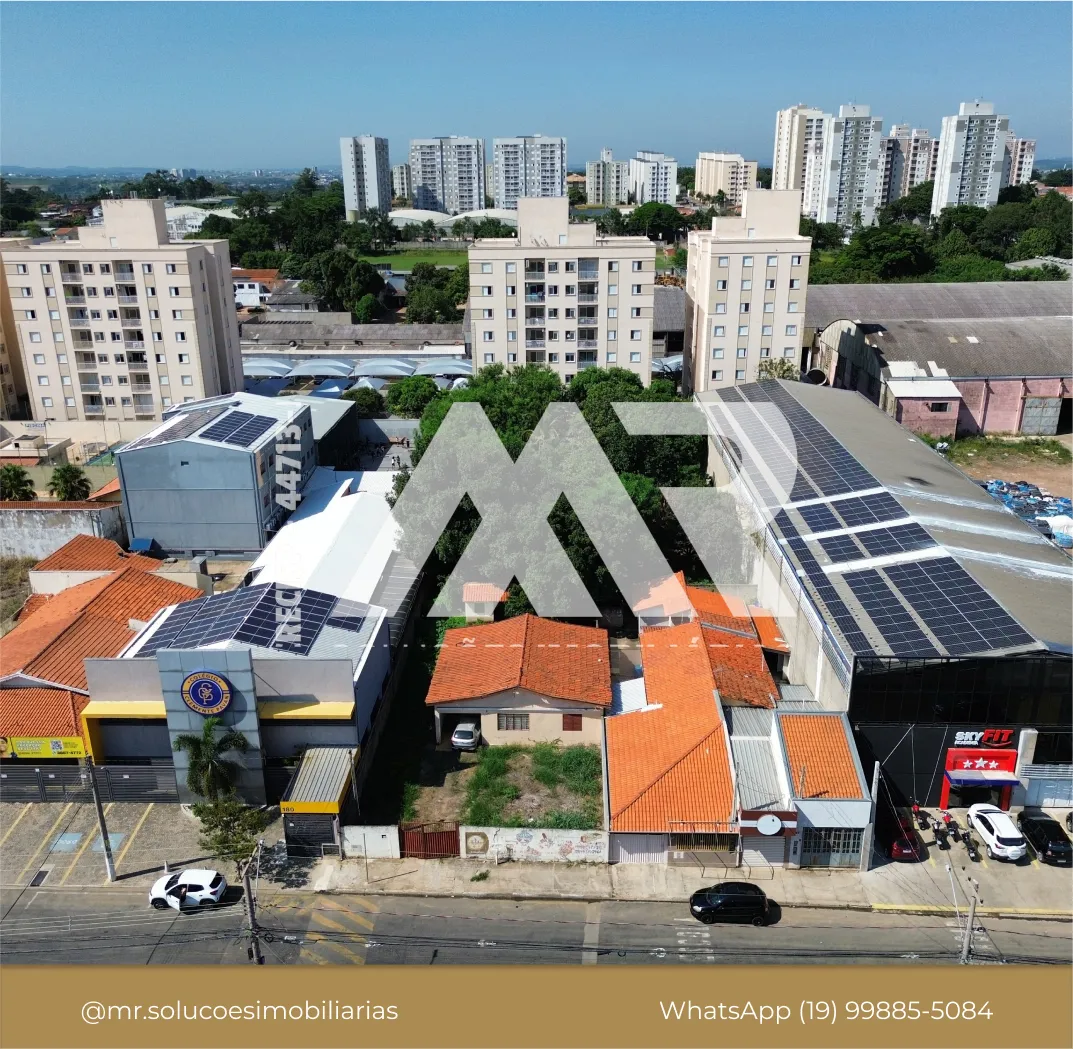 Group 1171275223Resultado