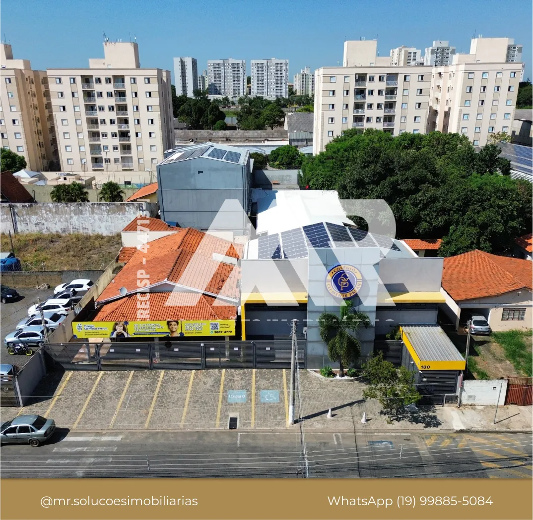 Group 1171275224Resultado