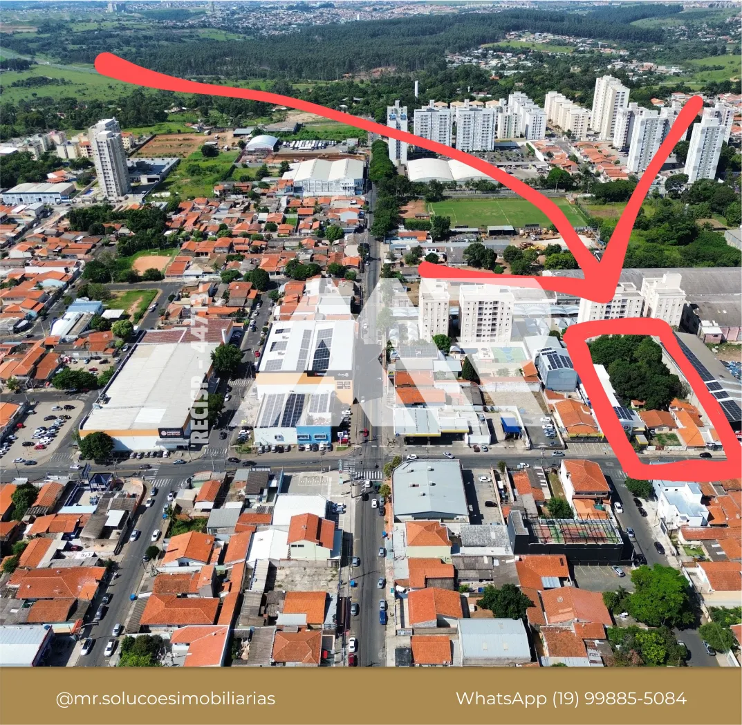 Group 1171275225Resultado