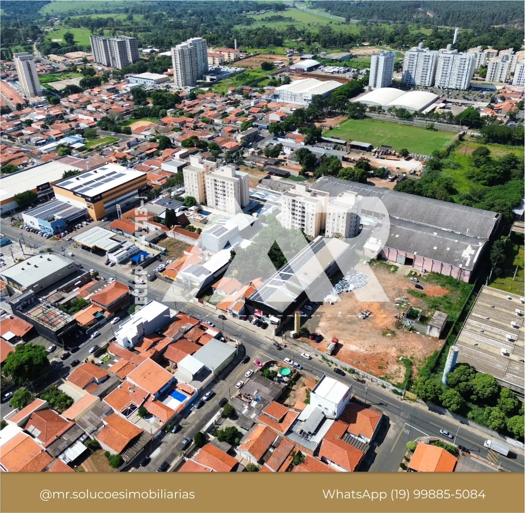 Group 1171275226Resultado