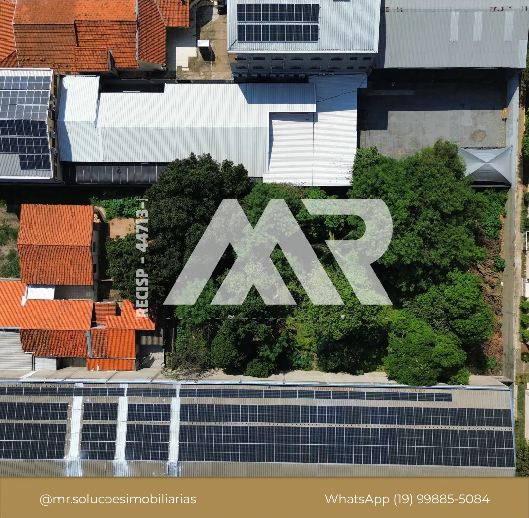 Group 1171275227Resultado