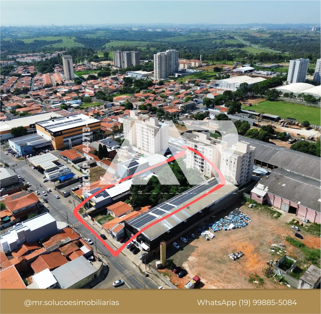 Group 1171275228Resultado