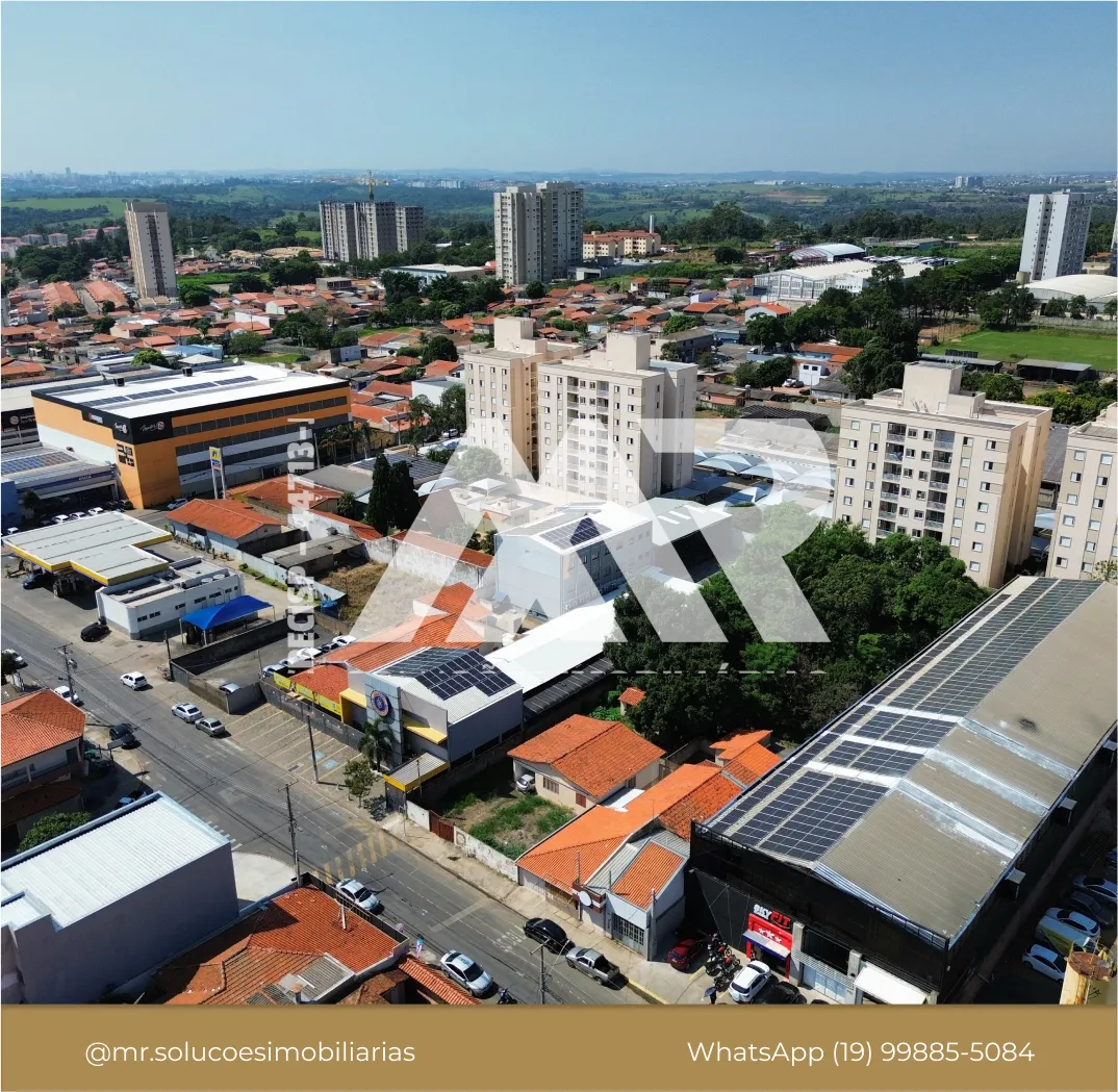 Group 1171275229Resultado