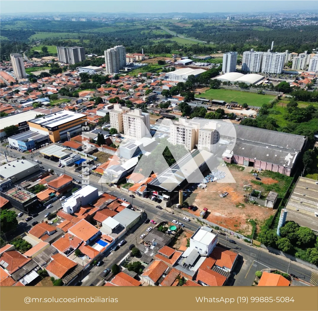 Group 1171275230Resultado