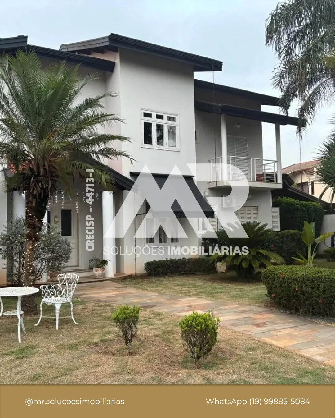 Group 1171275241Resultado