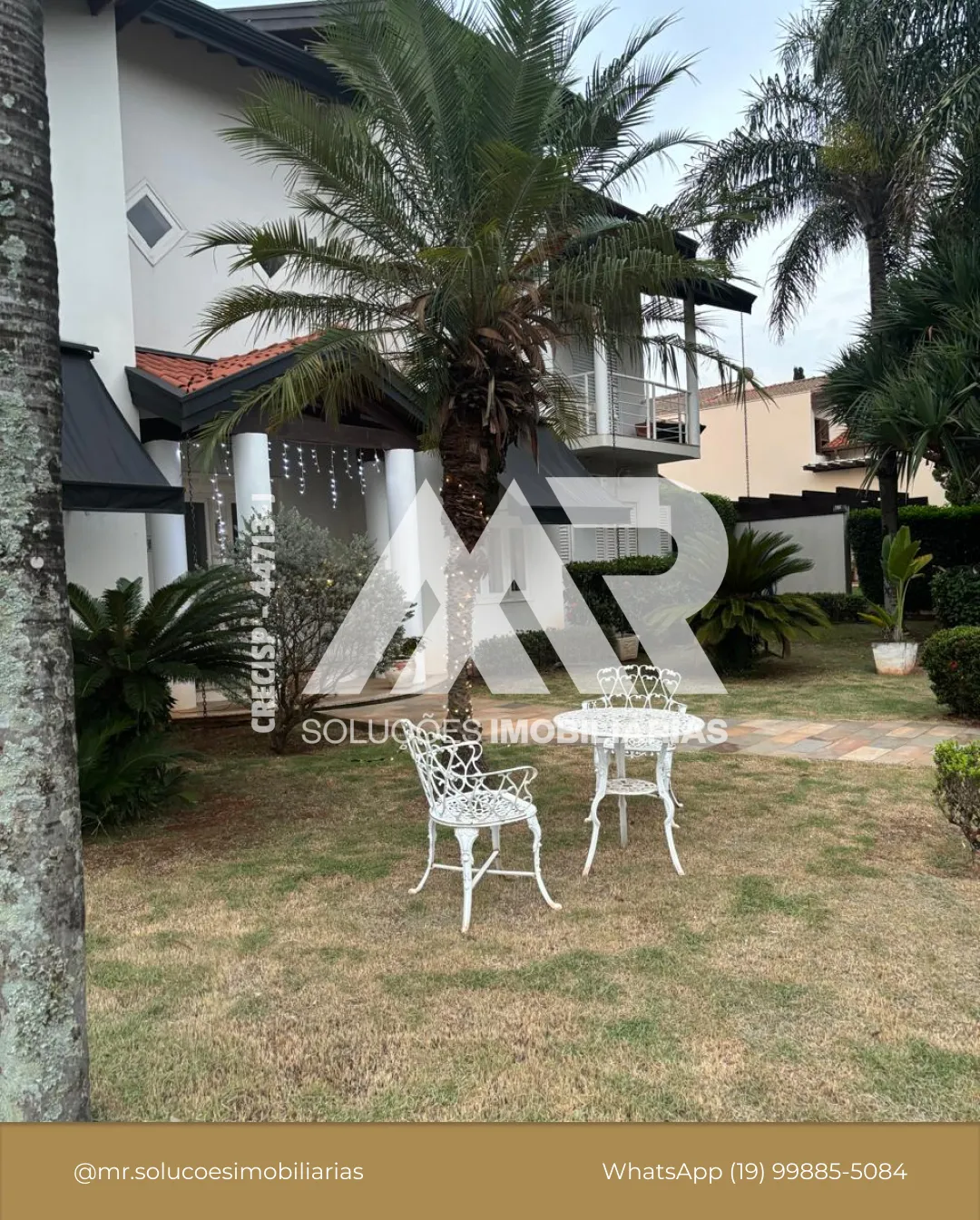 Group 1171275242Resultado