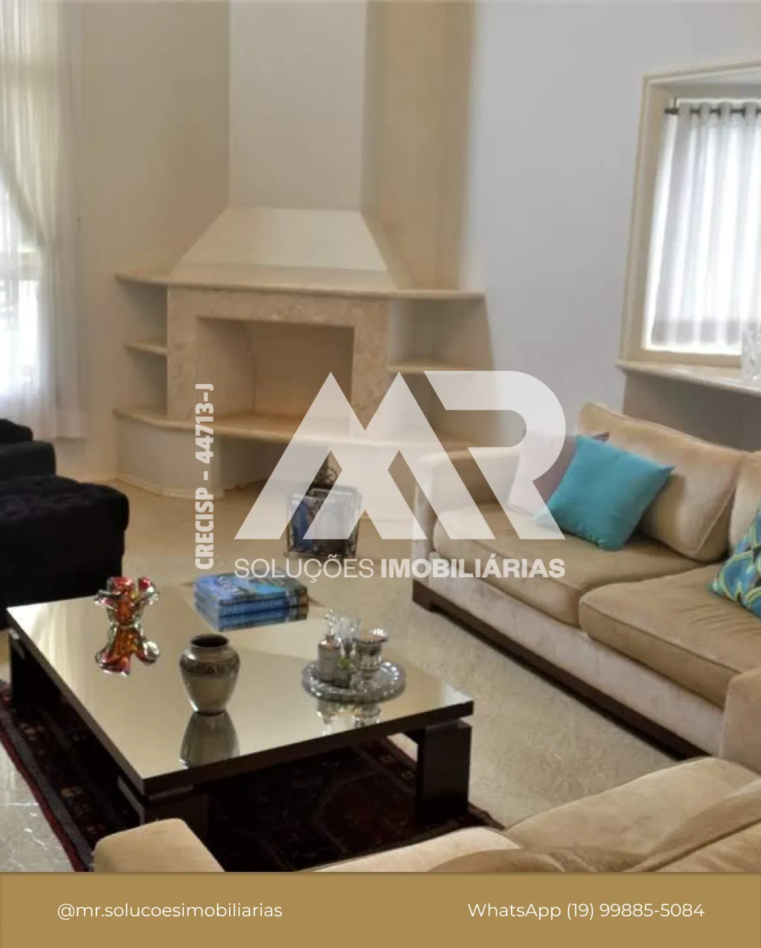 Group 1171275243Resultado