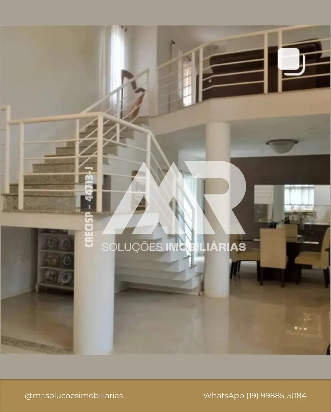 Group 1171275244Resultado