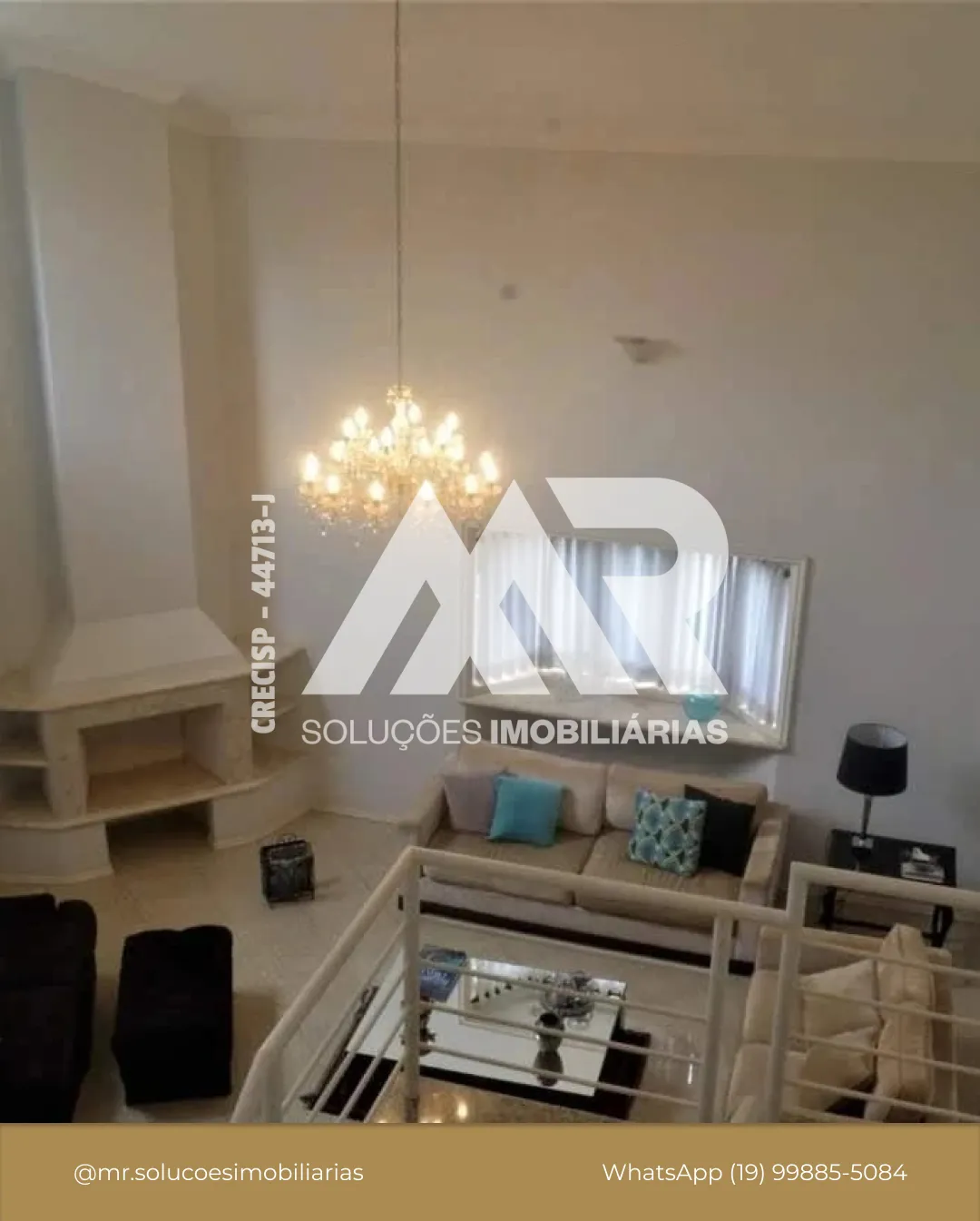 Group 1171275245Resultado