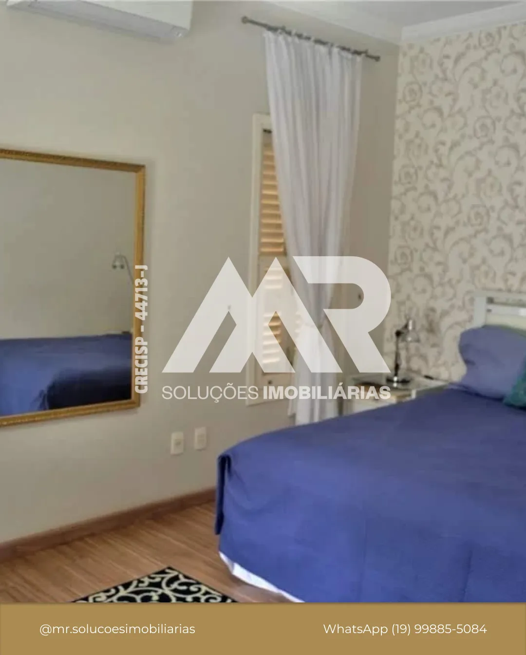 Group 1171275246Resultado