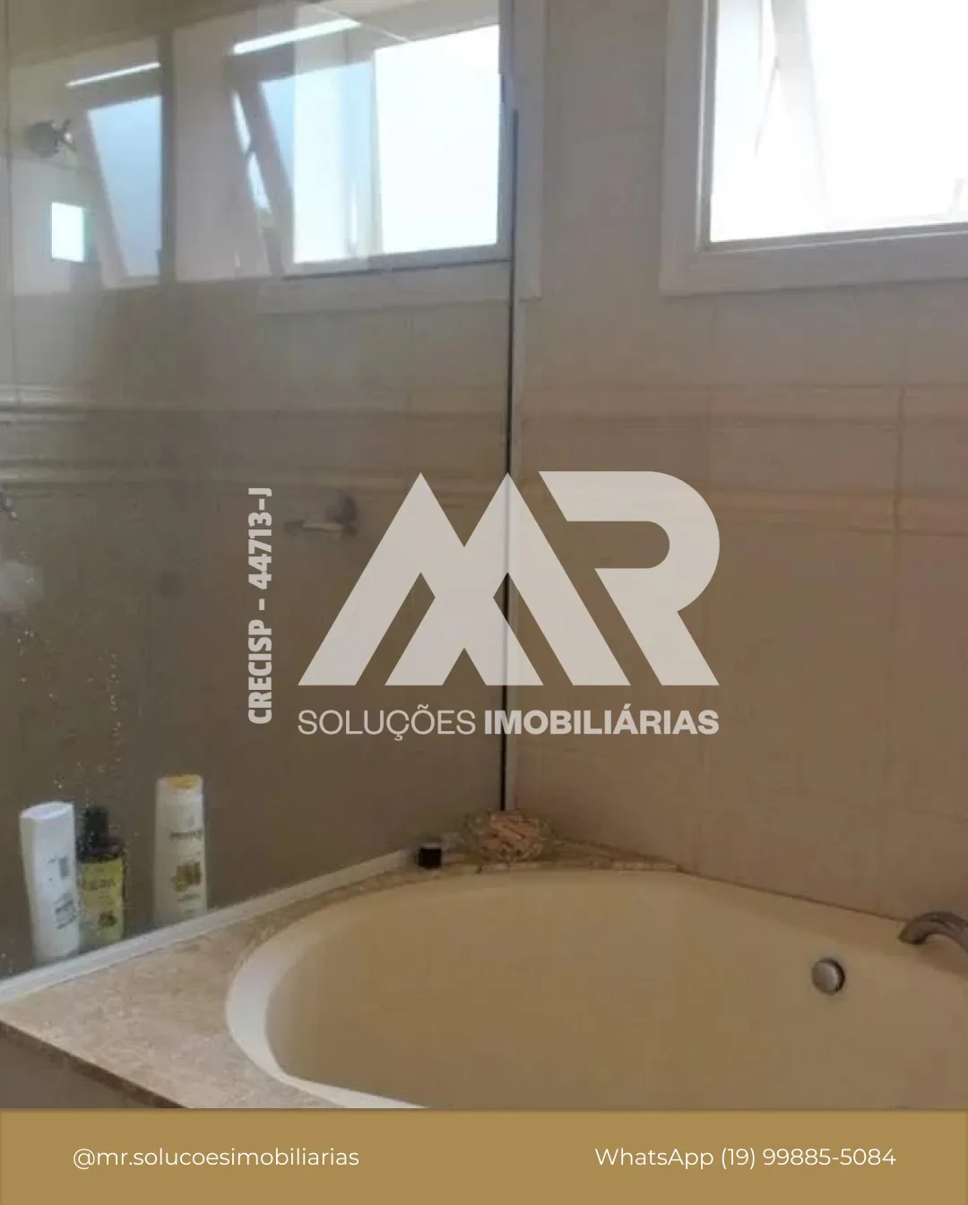 Group 1171275247Resultado