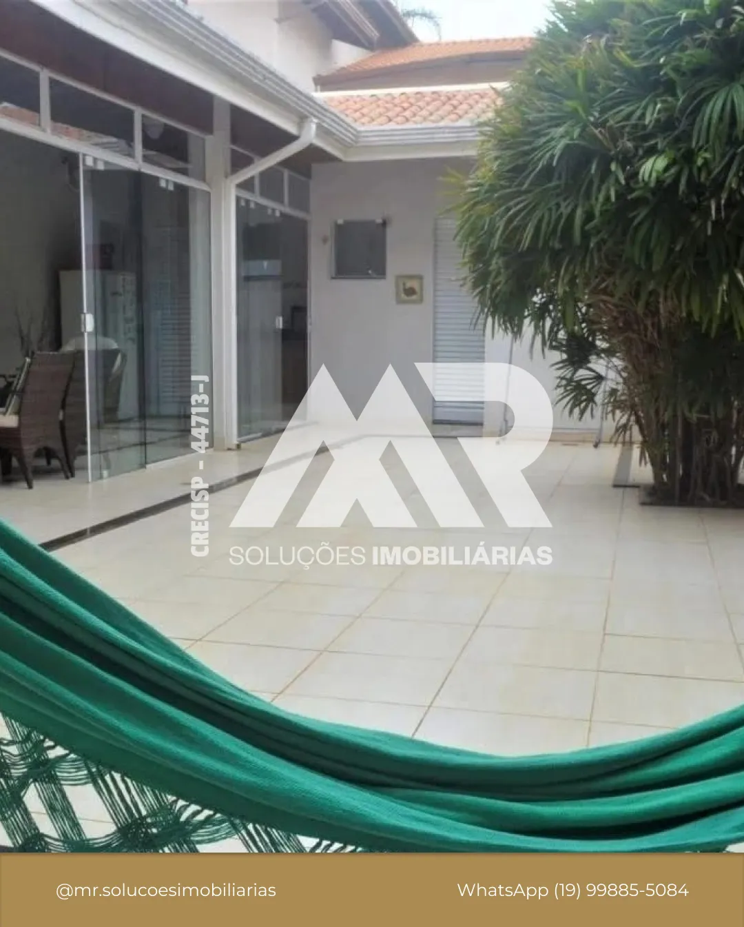 Group 1171275248Resultado