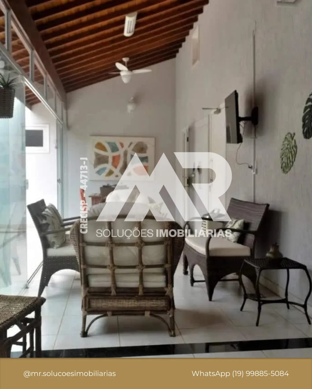 Group 1171275249Resultado