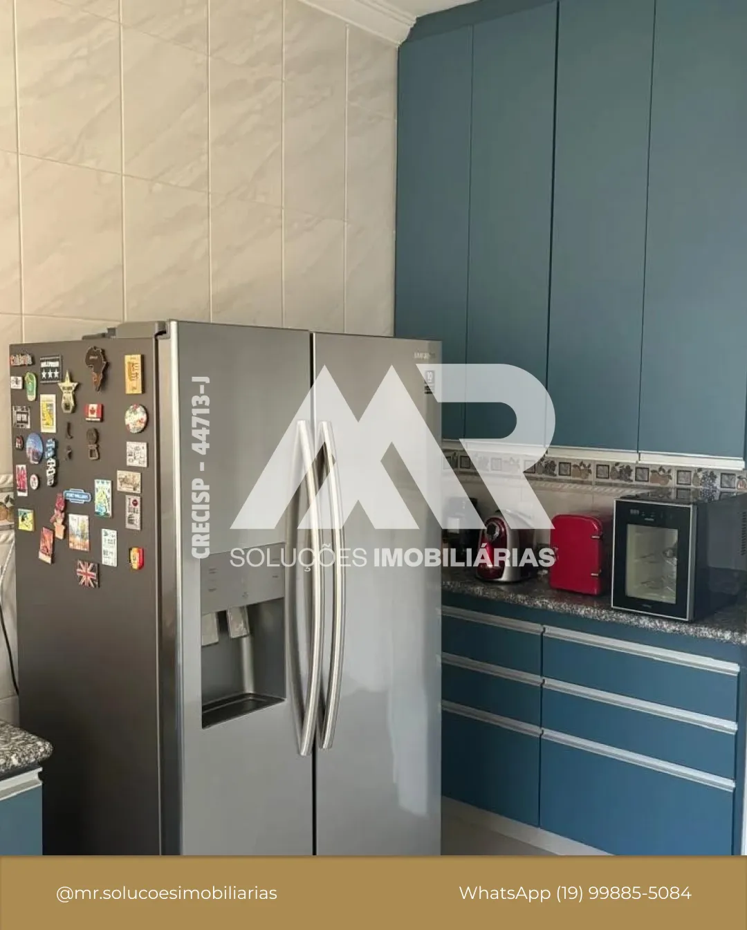 Group 1171275250Resultado