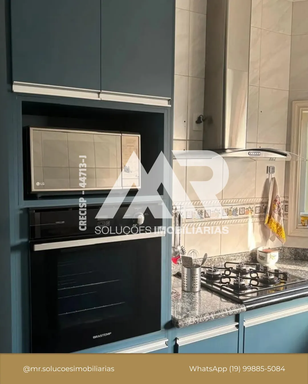 Group 1171275251Resultado