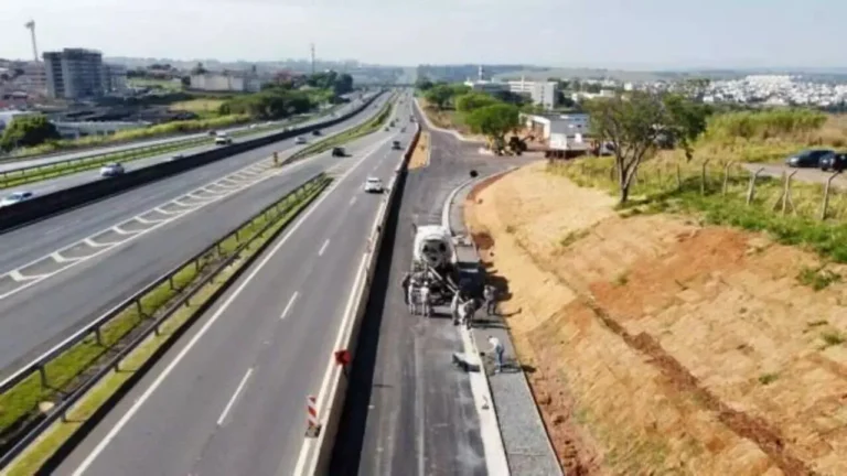area-comercial-campinas-1Resultado-768x432