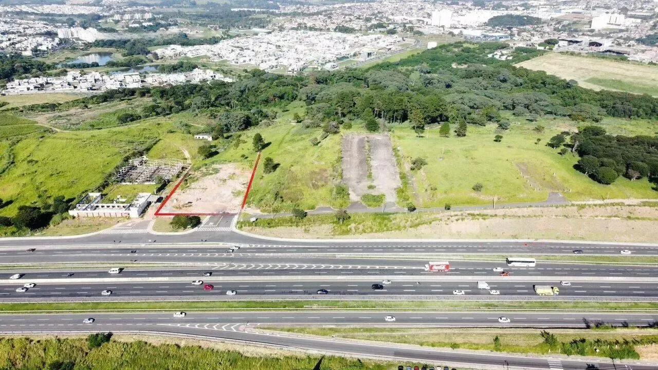 area-comercial-campinas-2Resultado