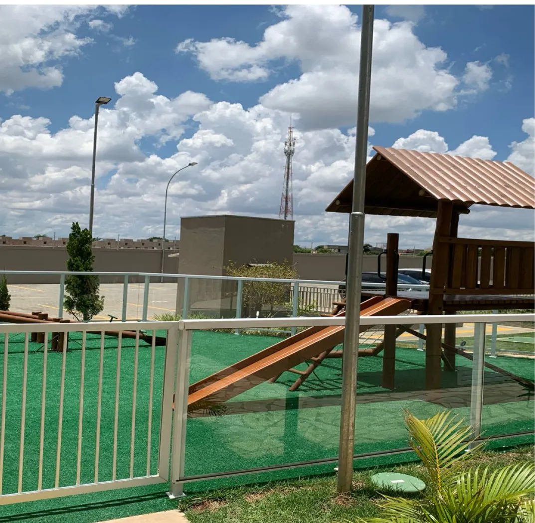 Component 40Resultado