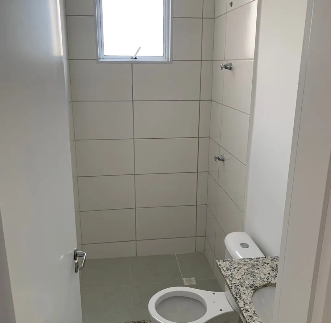 Component 42Resultado