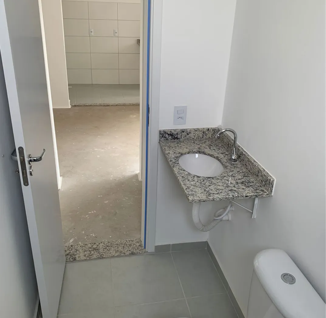 Component 43Resultado