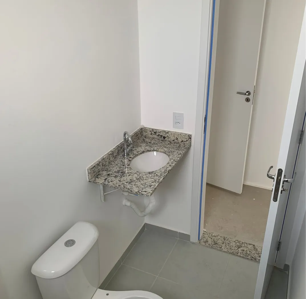 Component 44Resultado