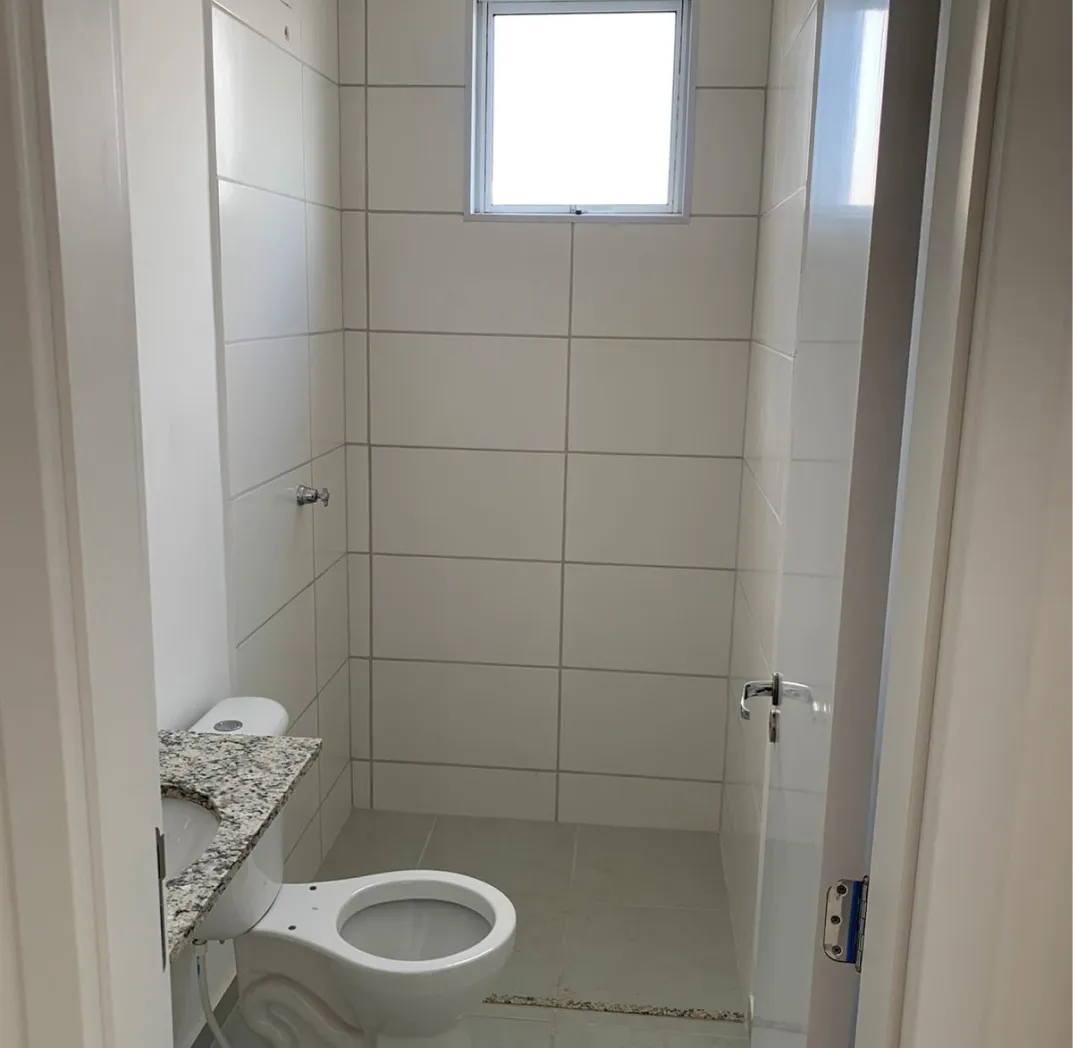 Component 45Resultado