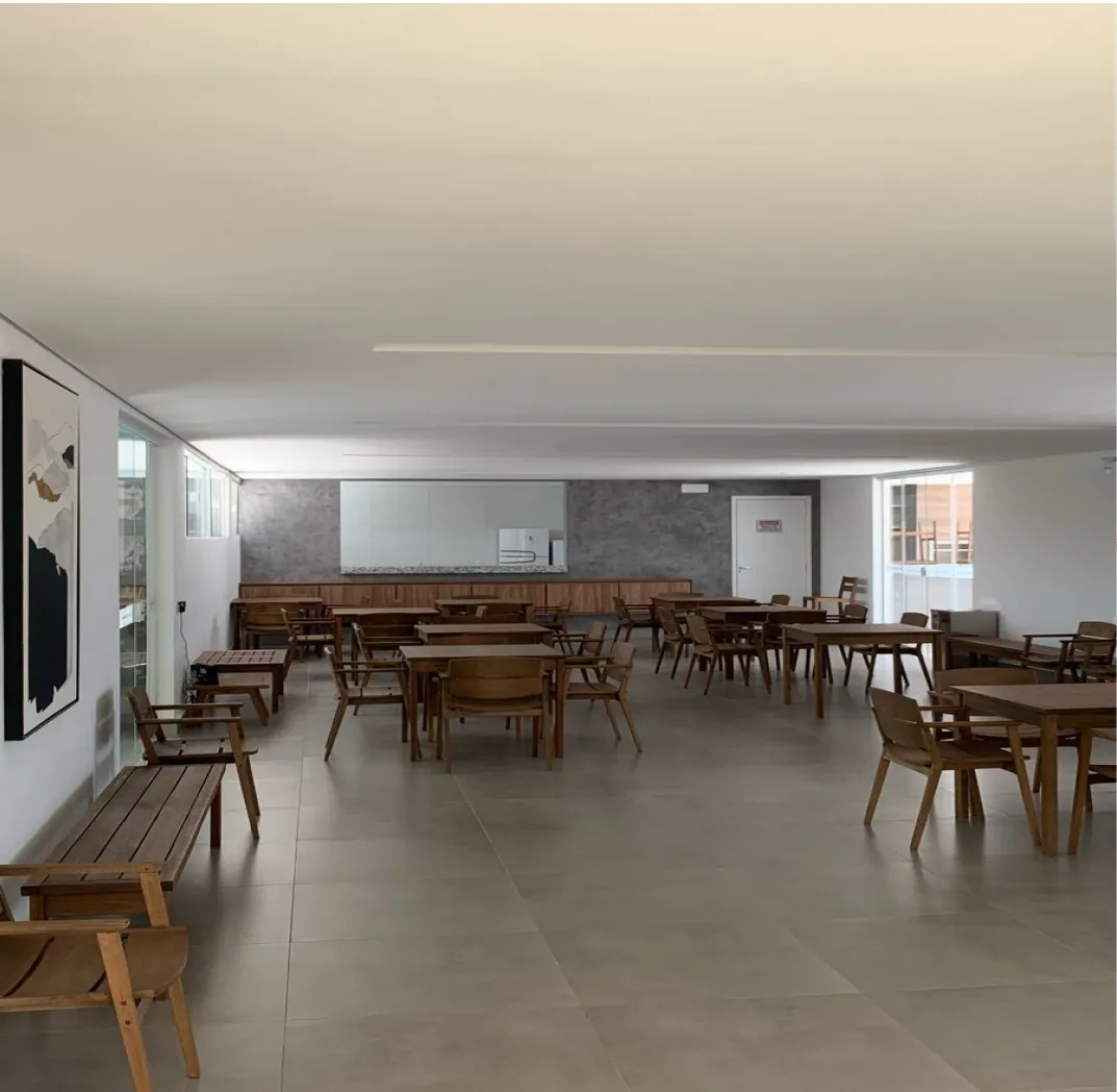 Component 46Resultado