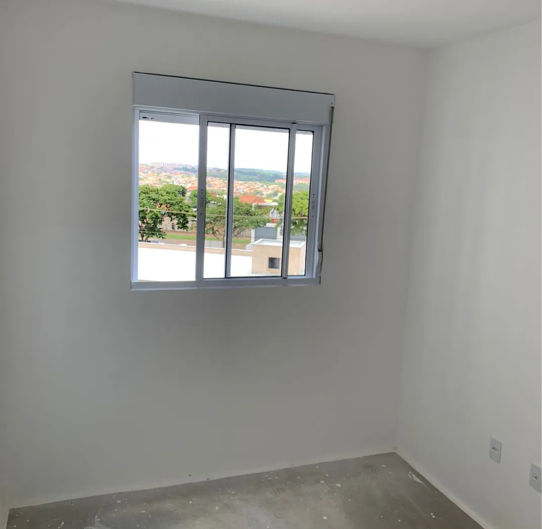 Component 47Resultado