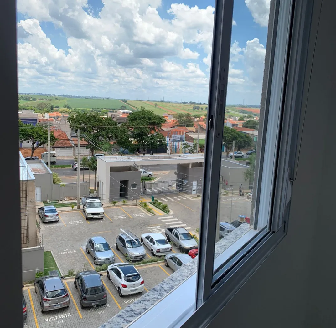 Component 48Resultado