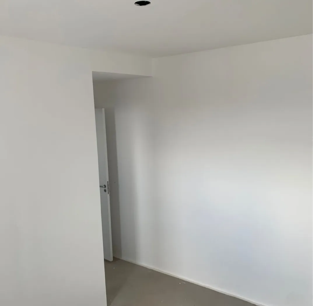 Component 49Resultado