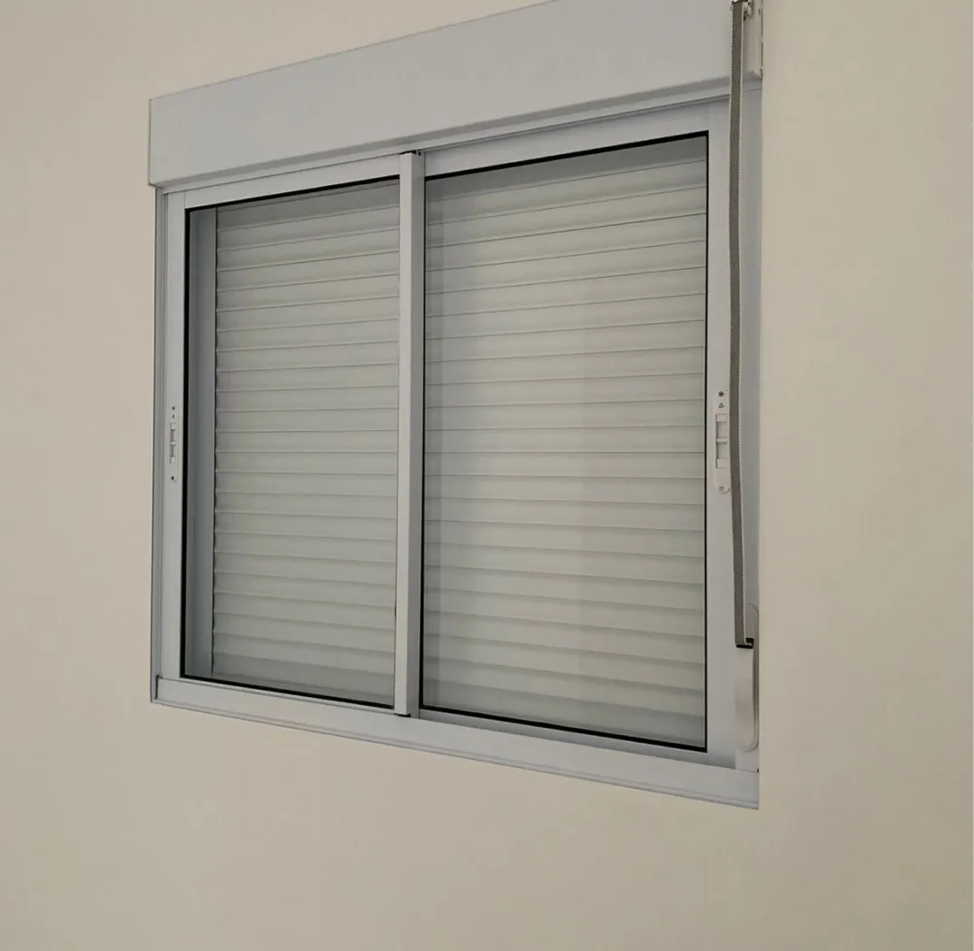 Component 50Resultado