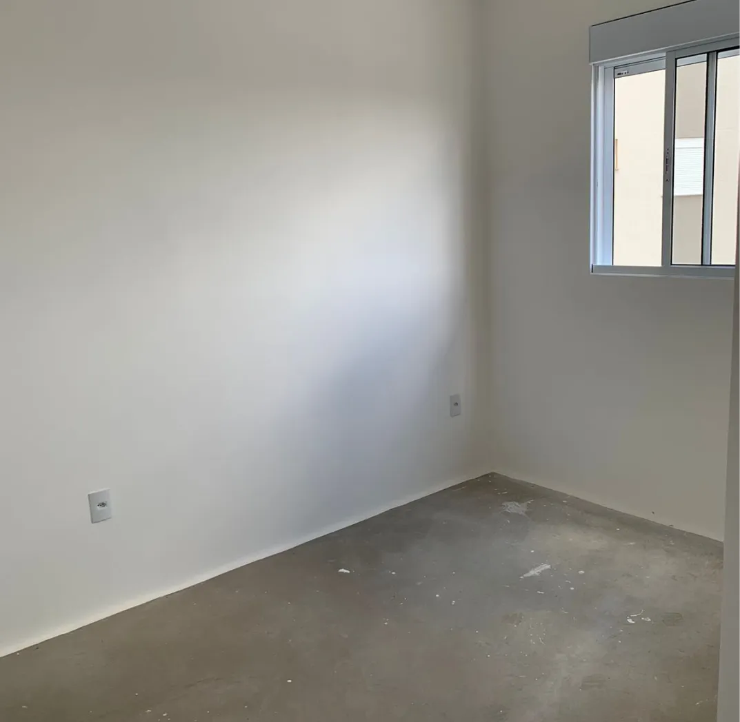 Component 51Resultado