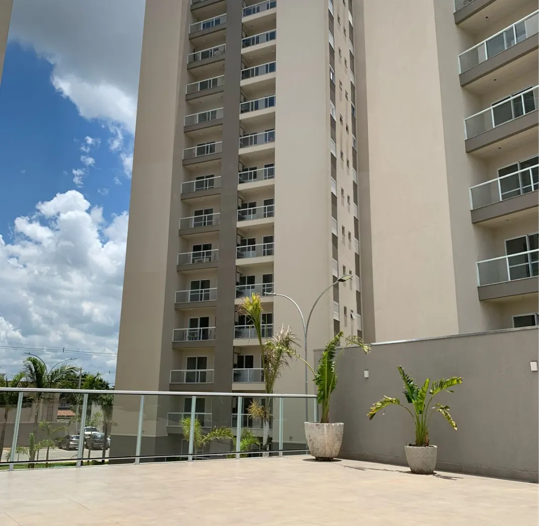 Component 54Resultado