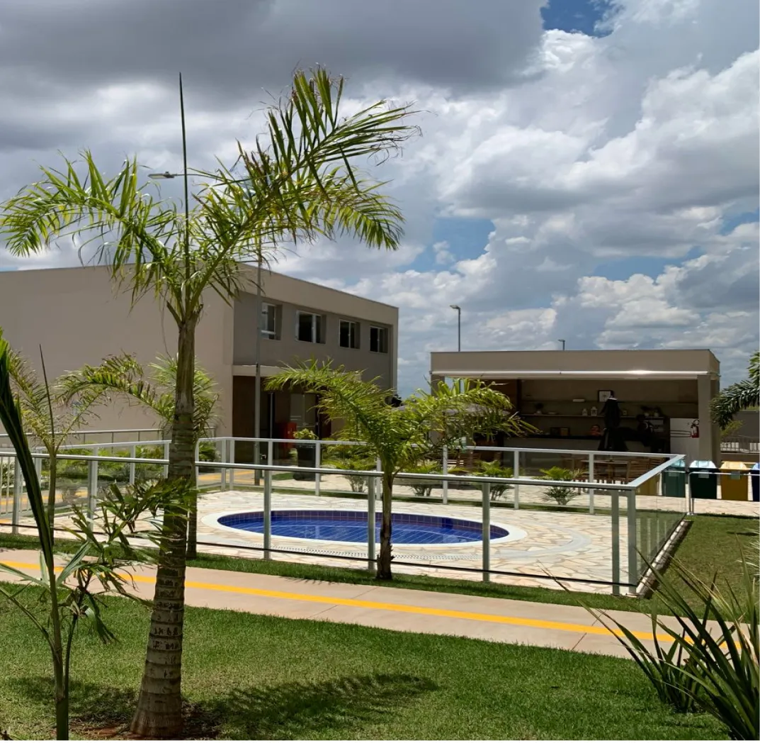 Component 55Resultado