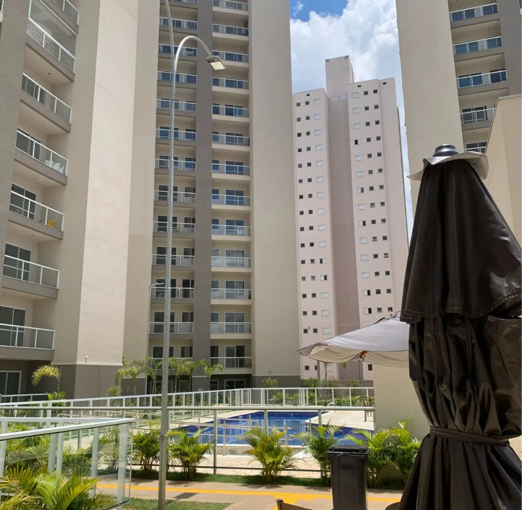 Component 56Resultado