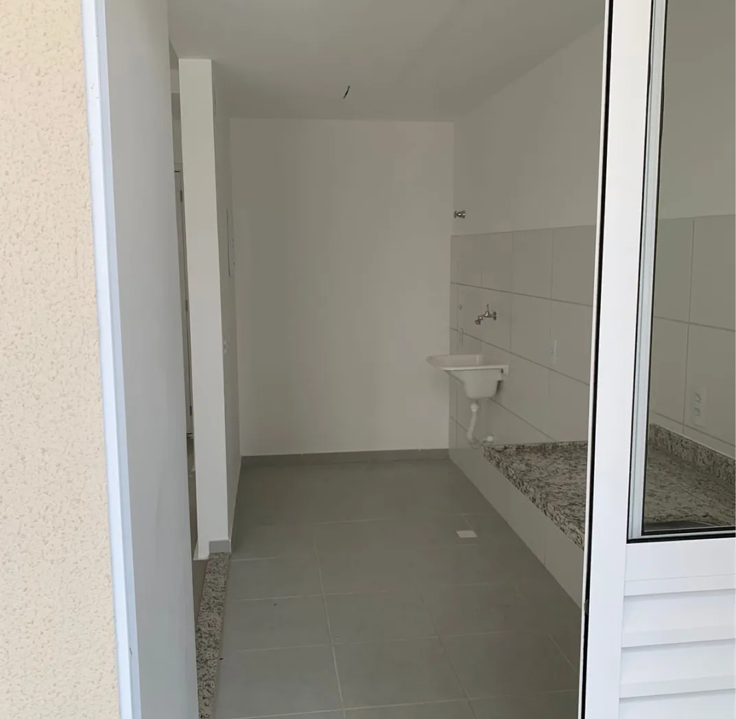 Component 58Resultado