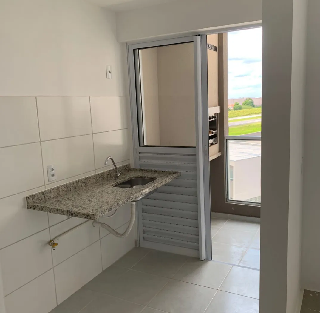 Component 59Resultado