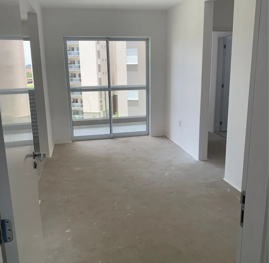 Component 60Resultado