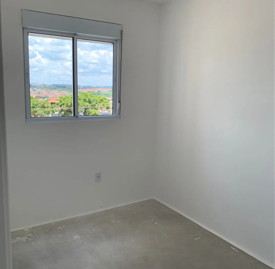 Component 62Resultado