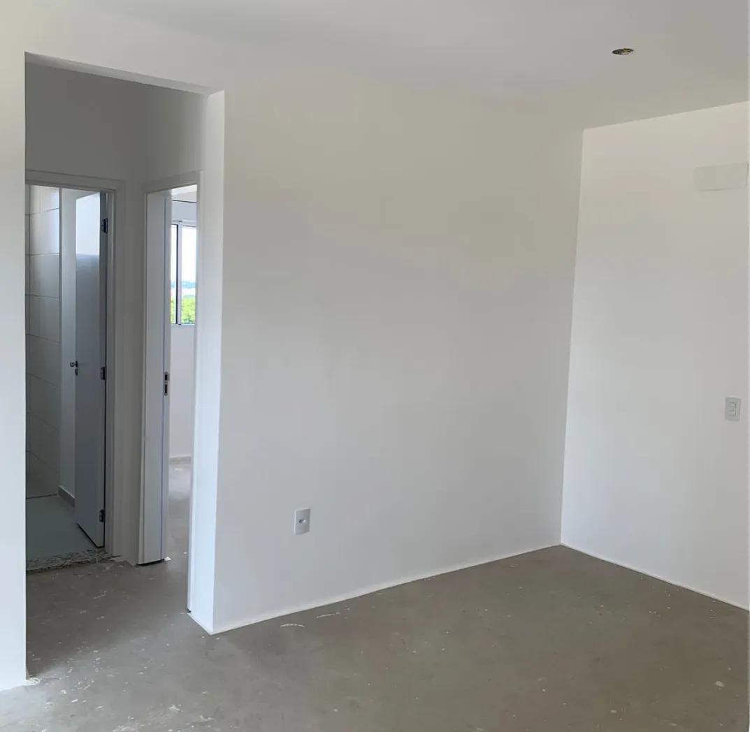 Component 63Resultado