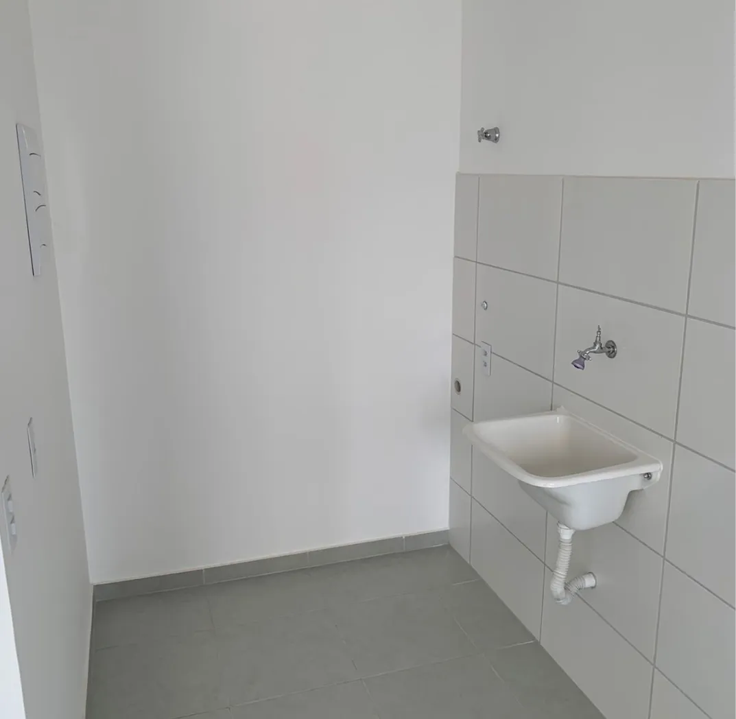 Component 64Resultado