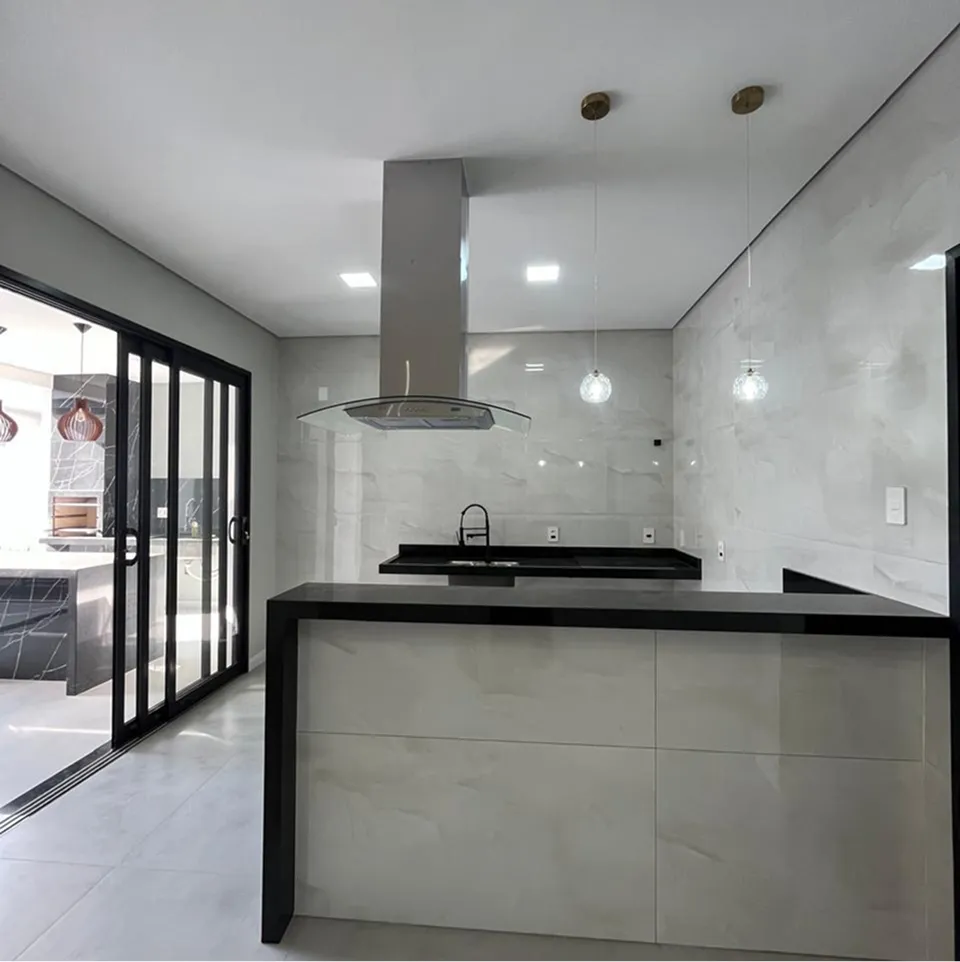 Condomínio Monterrey - Oficial 19Resultado