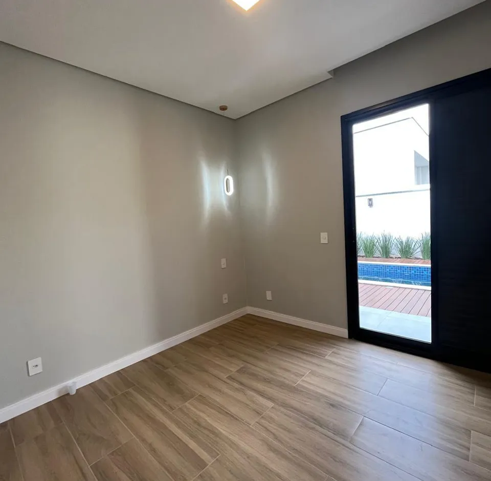 Condomínio Monterrey - Oficial 20Resultado