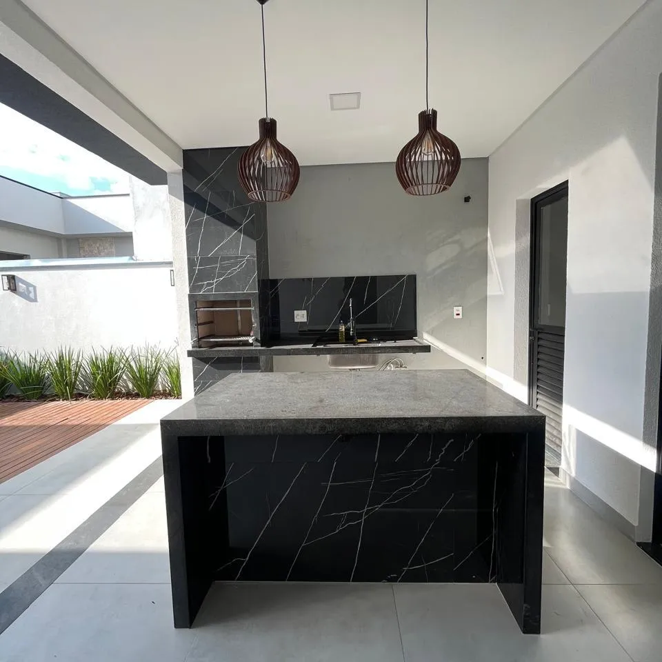 Condomínio Monterrey - Oficial 22Resultado