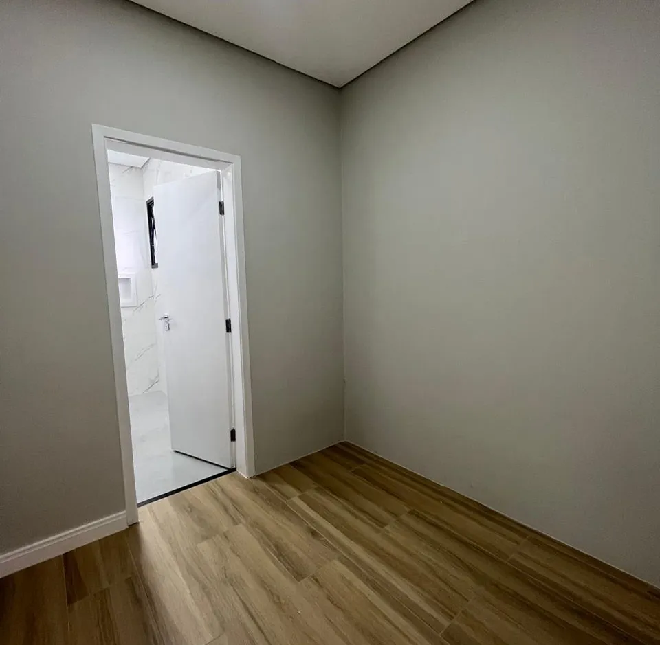 Condomínio Monterrey - Oficial 23Resultado